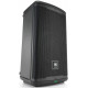 JBL-EON712D