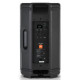 JBL-EON712D
