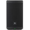 JBL EON715