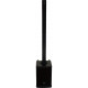 JBL PRX ONE