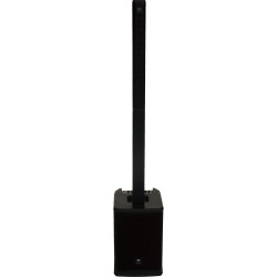 JBL PRX ONE