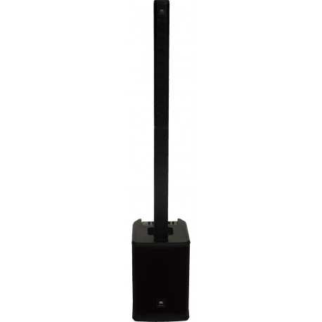 JBL PRX ONE