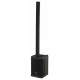 JBL PRX ONE