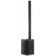 JBL PRX ONE
