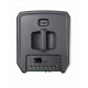 JBL PRX ONE