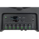 JBL PRX ONE