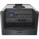 JBL EON ONE MK2