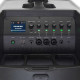 JBL EON ONE MK2
