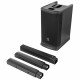 JBL EON ONE MK2