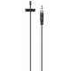 SENNHEISER SK 500 G4-GW (520-937,5 МГц)