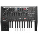 ARTURIA MINIBRUTE 2 NOIR EDITION