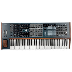 ARTURIA POLYBRUTE