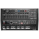 ARTURIA MINIBRUTE 2S NOIR EDITION