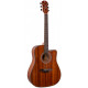 ALFABETO SAPELE WS41 ST