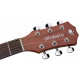 ALFABETO SAPELE WS41 ST