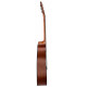 ALFABETO SAPELE WS41 ST
