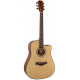 ALFABETO SPRUCE WS41 ST