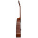 ALFABETO SPRUCE WS41 ST