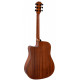 ALFABETO SPRUCE WS41 ST