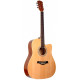 ALFABETO WALNUT41