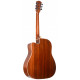 ALFABETO WALNUT41