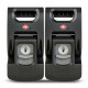 Nanuk TSA Latches Kit