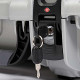 Nanuk TSA Latches Kit
