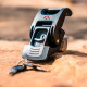 Nanuk TSA Latches Kit