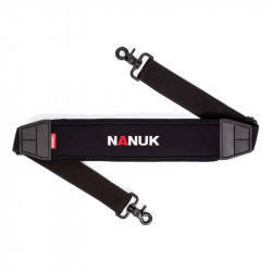 Nanuk Shoulder Strap