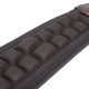 Nanuk Shoulder Strap