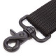 Nanuk Shoulder Strap