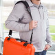 Nanuk Shoulder Strap