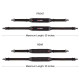 Nanuk Shoulder Strap