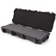 Nanuk 990 (Black) Foam