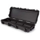 Nanuk 990 (Black) Foam