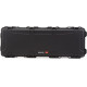 Nanuk 990 (Black) Foam