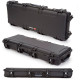 Nanuk 990 (Black) Foam