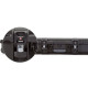 Nanuk 990 (Black) Foam