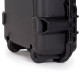 Nanuk 990 (Black) Foam