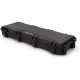 Nanuk 990 (Black) Foam