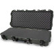 Nanuk 985 (Olive) Foam