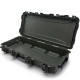 Nanuk 985 (Olive) Foam