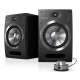 Pioneer S-DJ05 (пара)