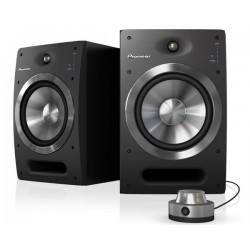 Pioneer S-DJ05 (пара)