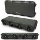 Nanuk 985 (Olive) Foam