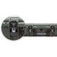 Nanuk 985 (Olive) Foam