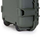 Nanuk 985 (Olive) Foam