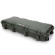 Nanuk 985 (Olive) Foam