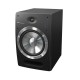 Pioneer S-DJ05 (пара)