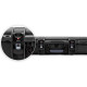 Nanuk 985 (Black) Foam
